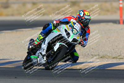 media/May-15-2022-SoCal Trackdays (Sun) [[33a09aef31]]/Turn 11 (820am)/